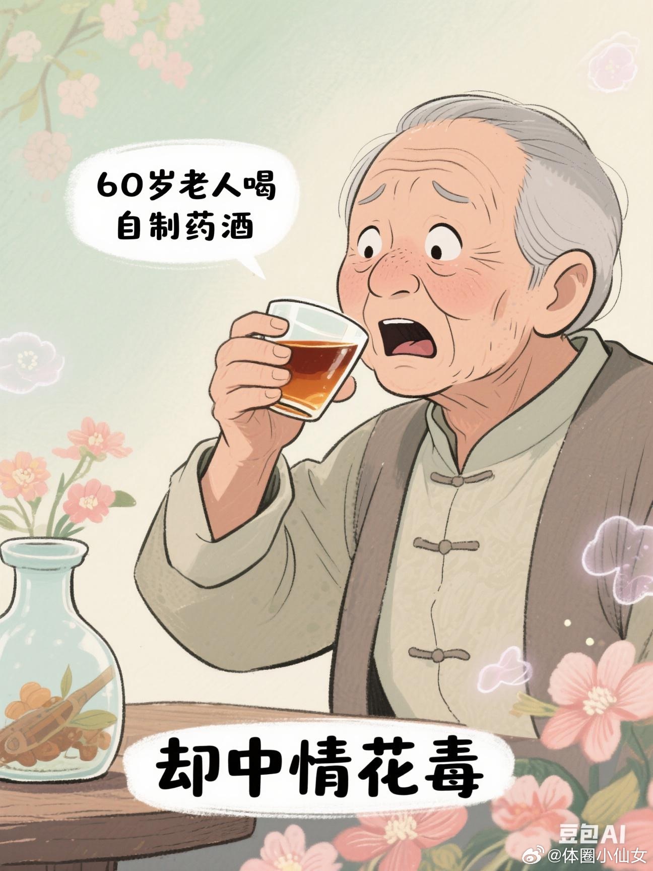 2025年5月8日 第3页