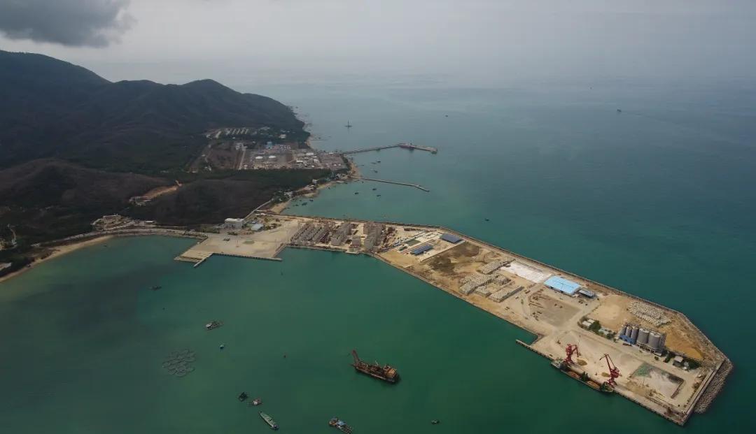 2025年5月9日 第29页