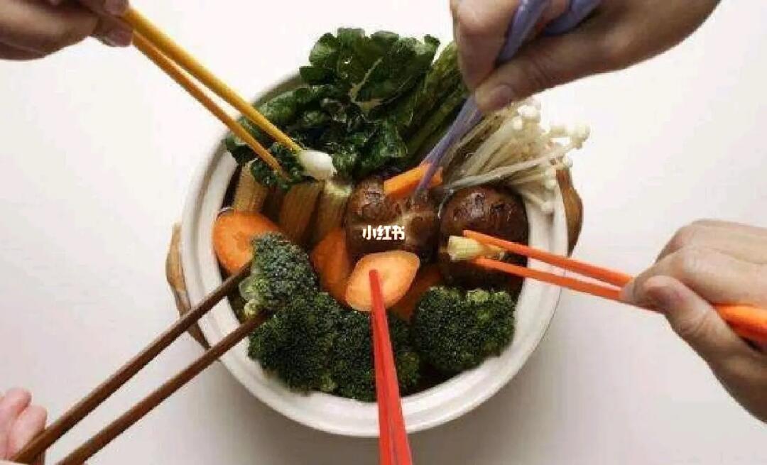 2025年5月9日 第7页