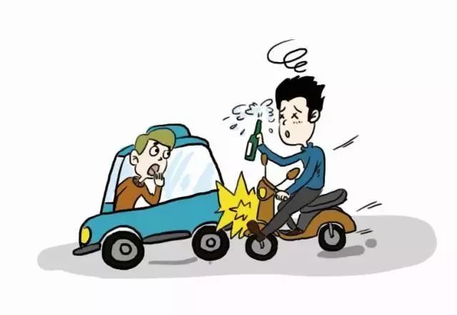 男子闯红灯被鸣笛催促后倒地不走，事件分析与反思