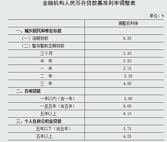 2025年5月9日 第6页