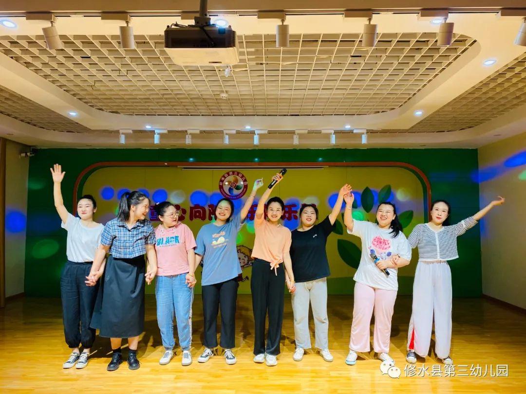 2021年中小学幼儿园教师招聘热点解析