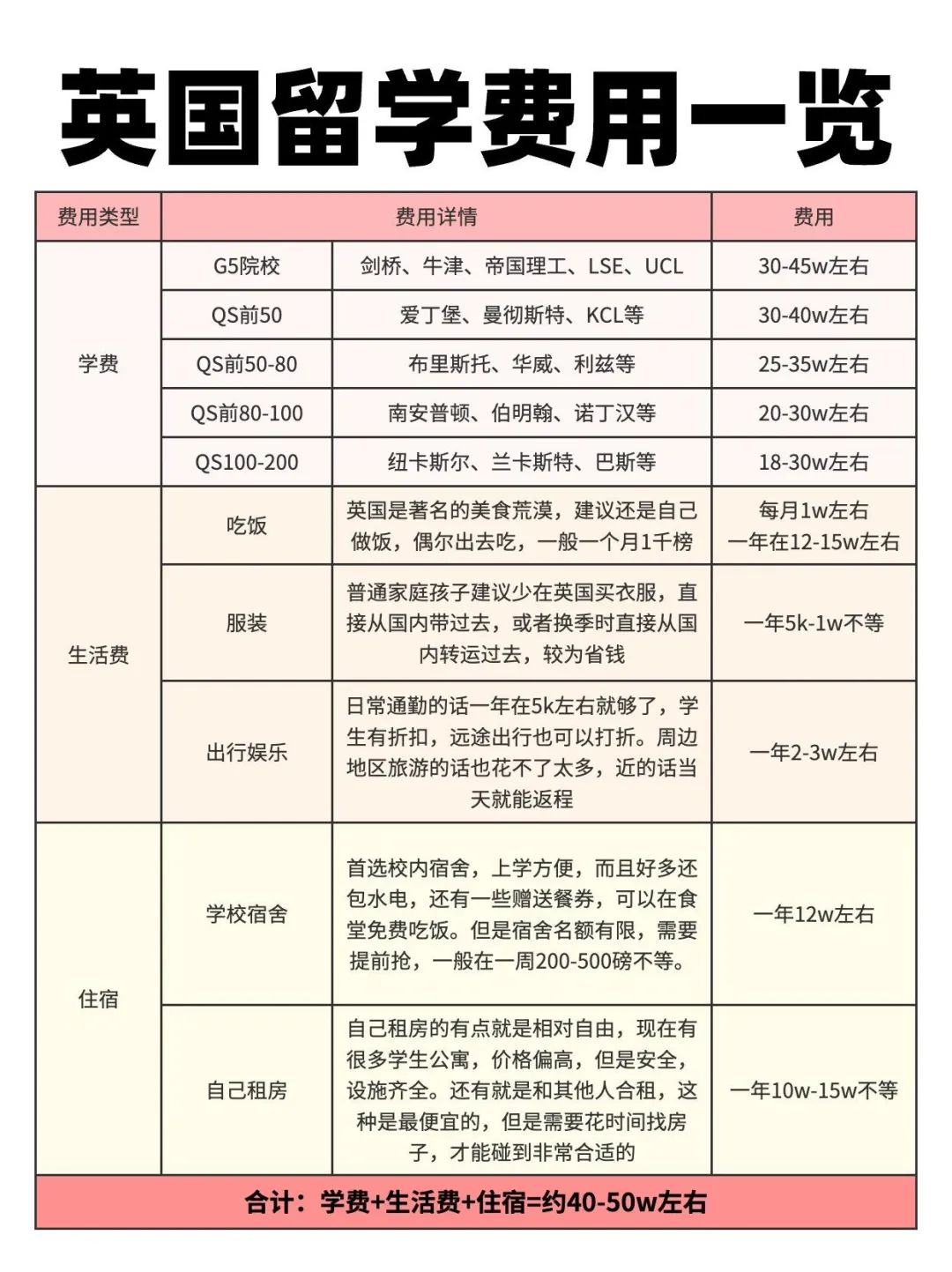 2025年5月11日 第27页