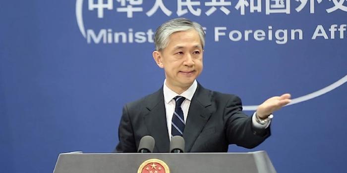 2025年5月12日 第20页