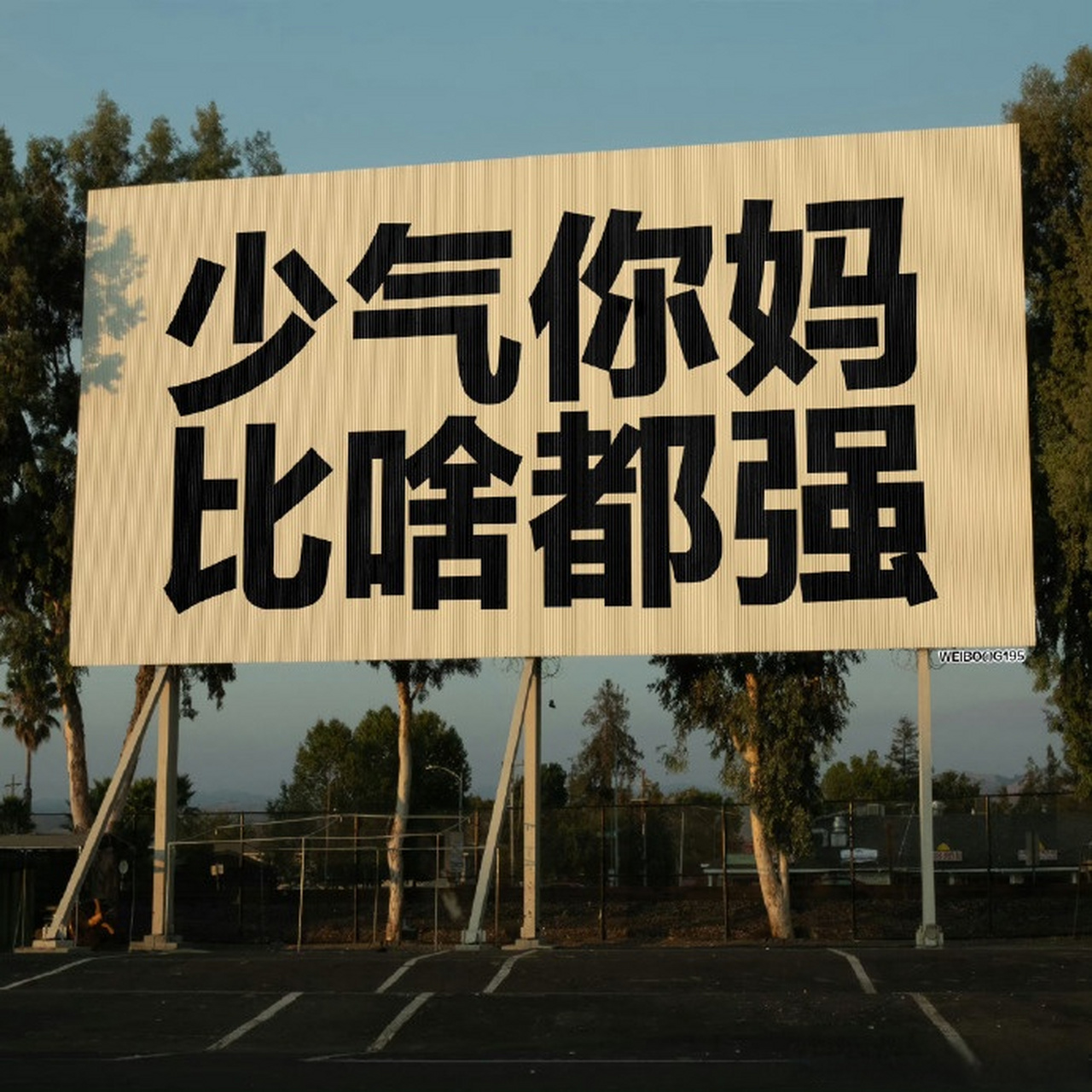 2025年5月12日 第7页