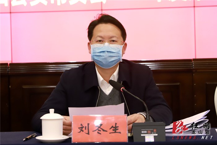 流浪的灵魂  _1