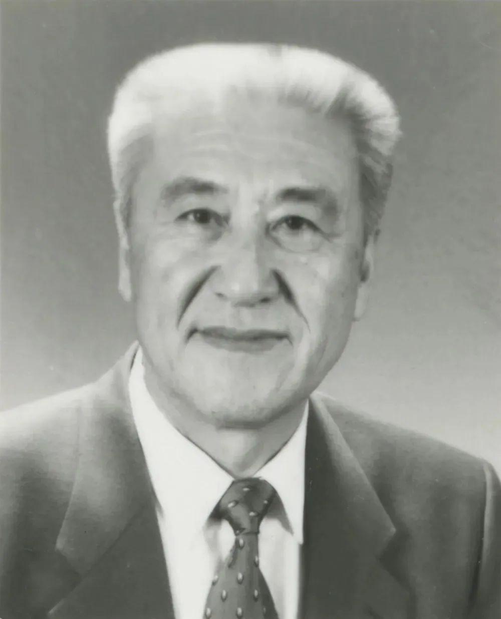 2025年5月14日 第2页
