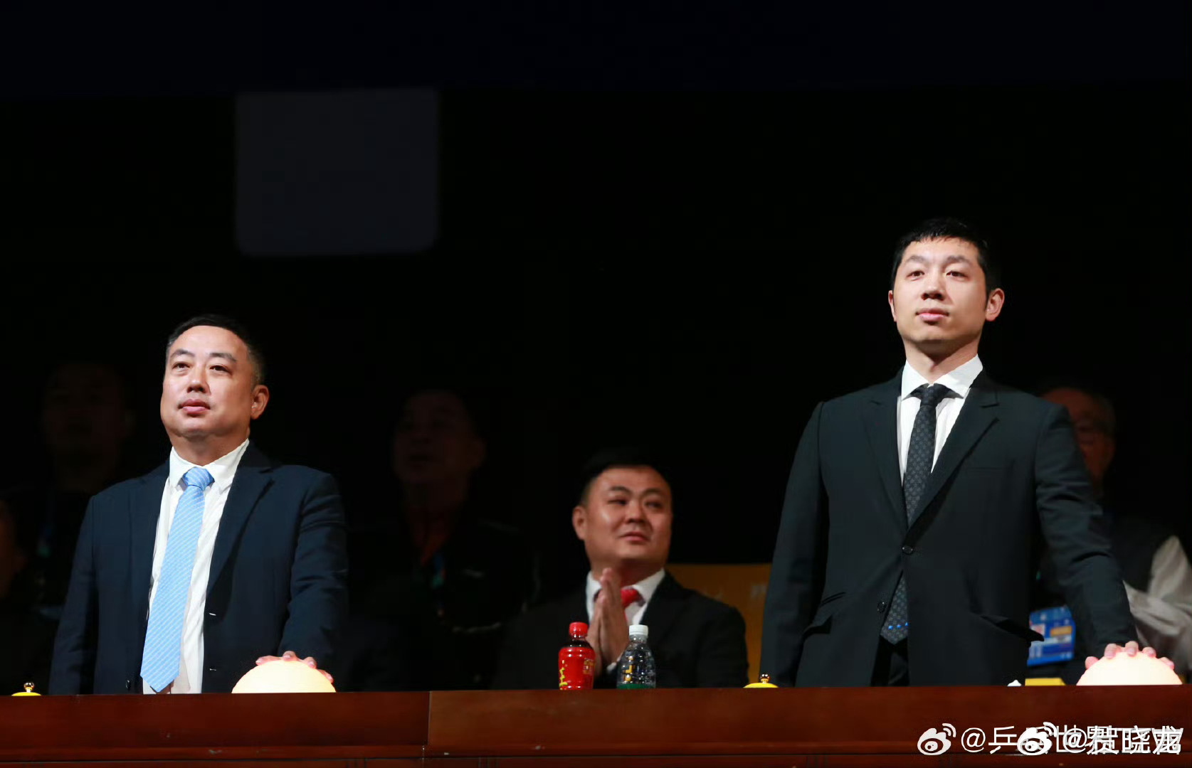 再多给我一点点的勇气，