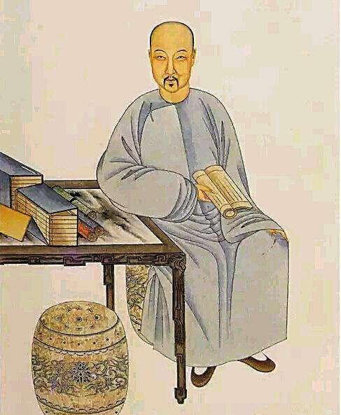2025年5月15日 第8页