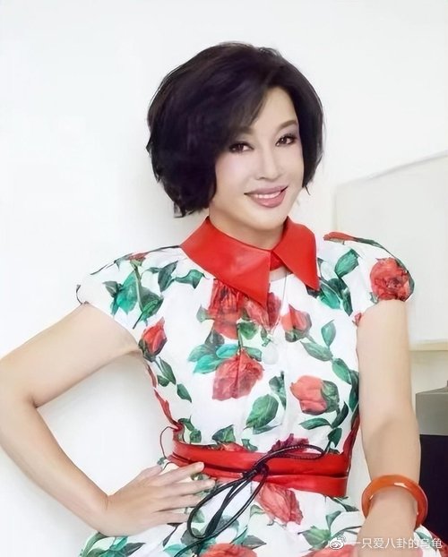 心应为你像死一样沉寂