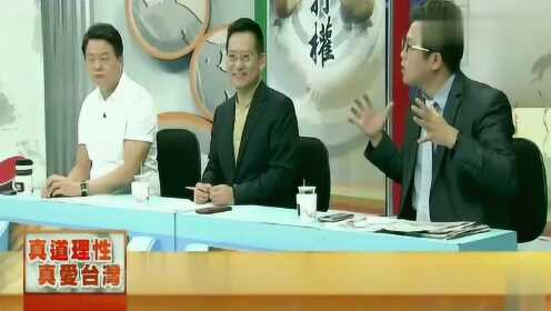 2025年5月16日 第9页
