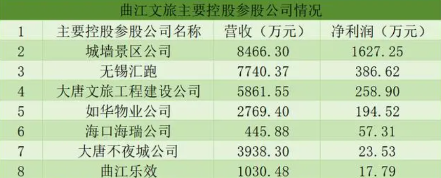 2025年5月17日 第6页