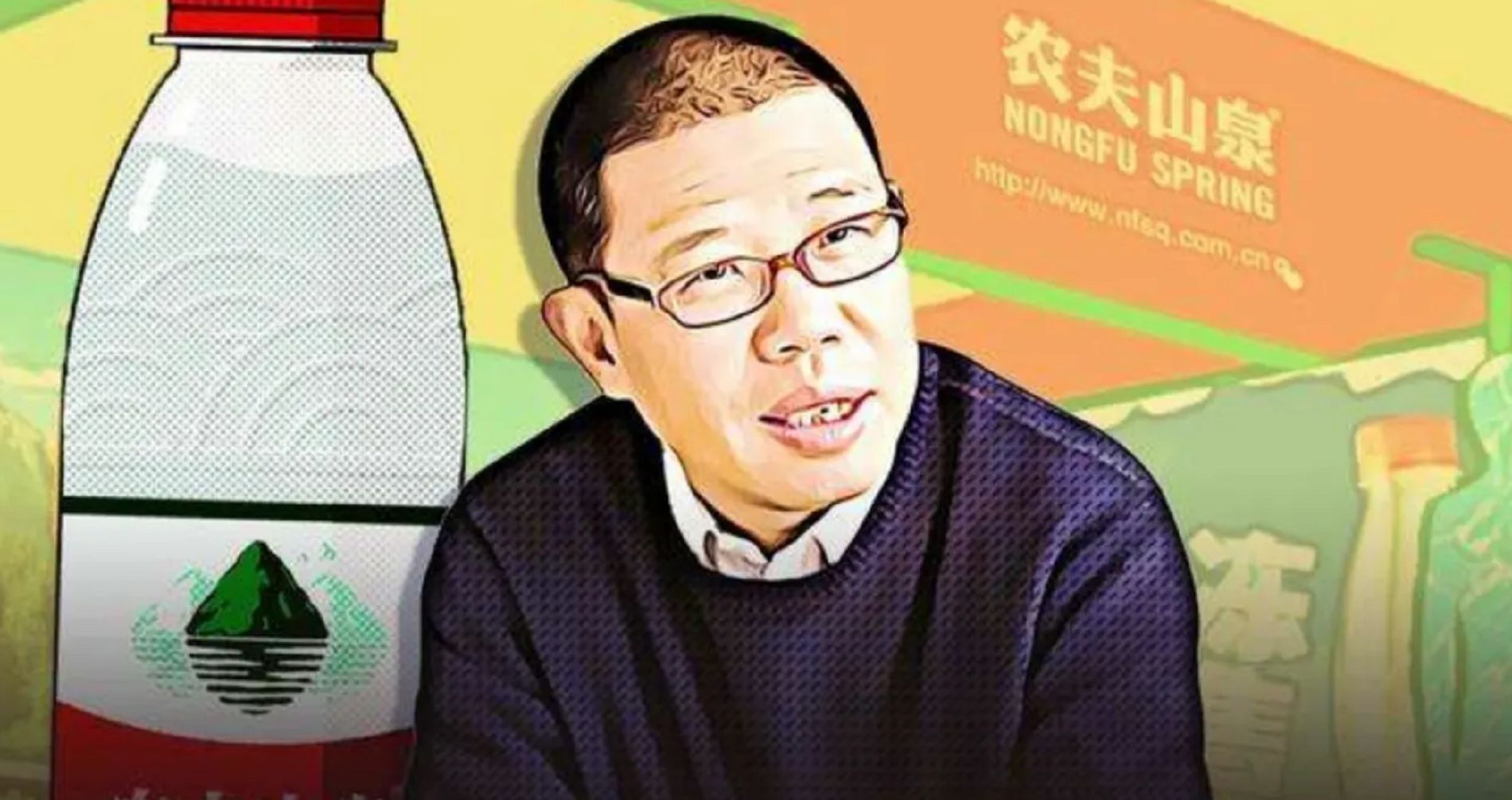 〓刹〓x潮人社べ主宰╮