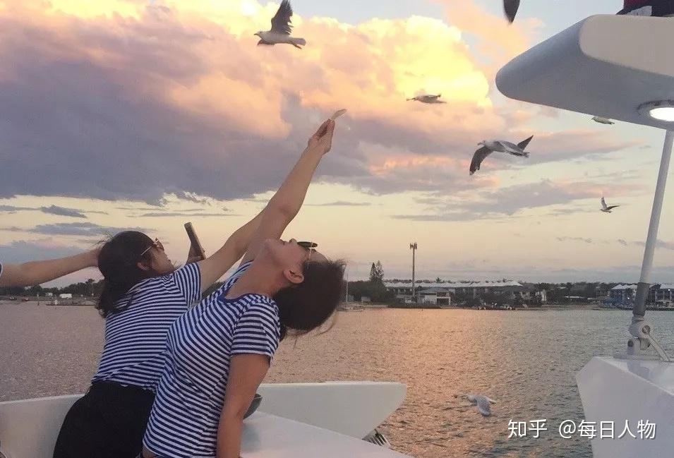 如梦亦如幻