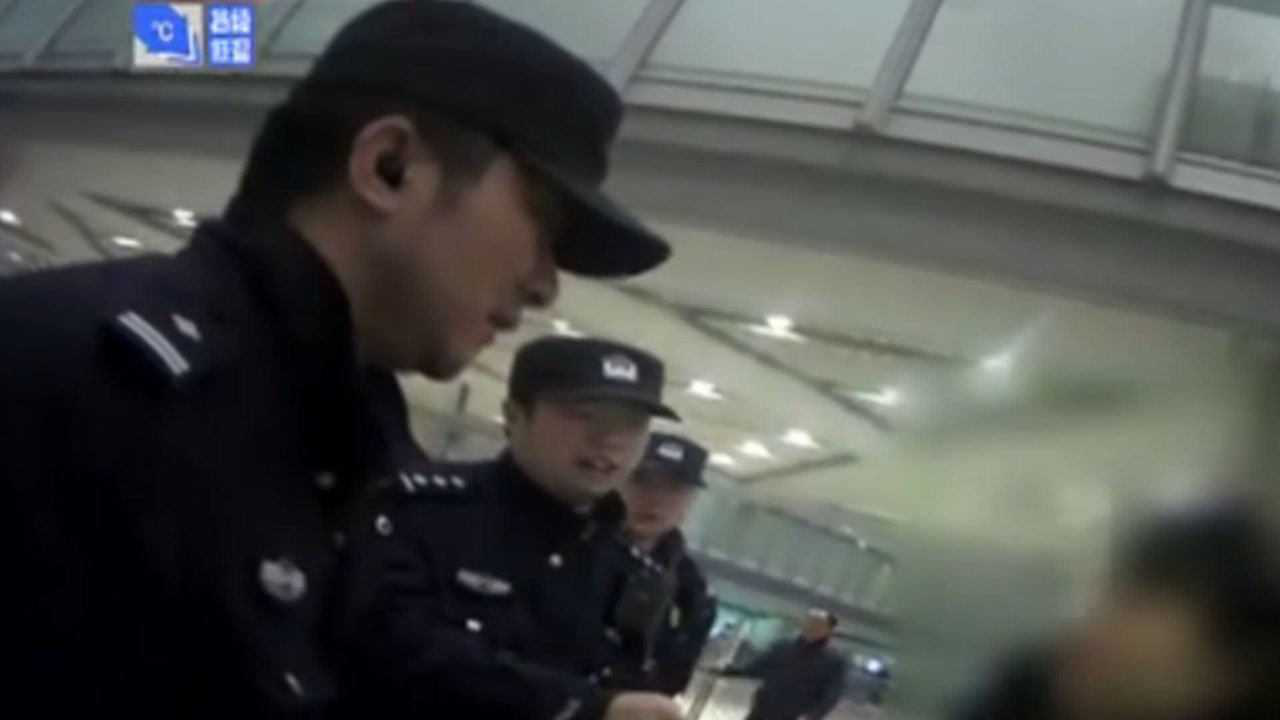 娱乐生活 第15页