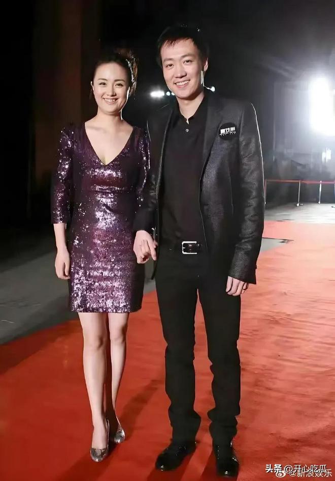 Fc忏丿残言
