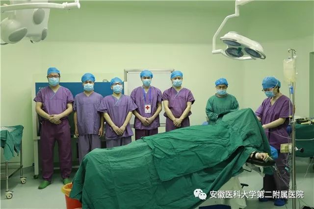 娱乐生活 第10页