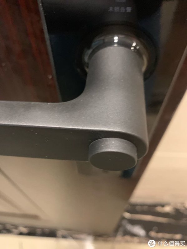 热点生活 第6页