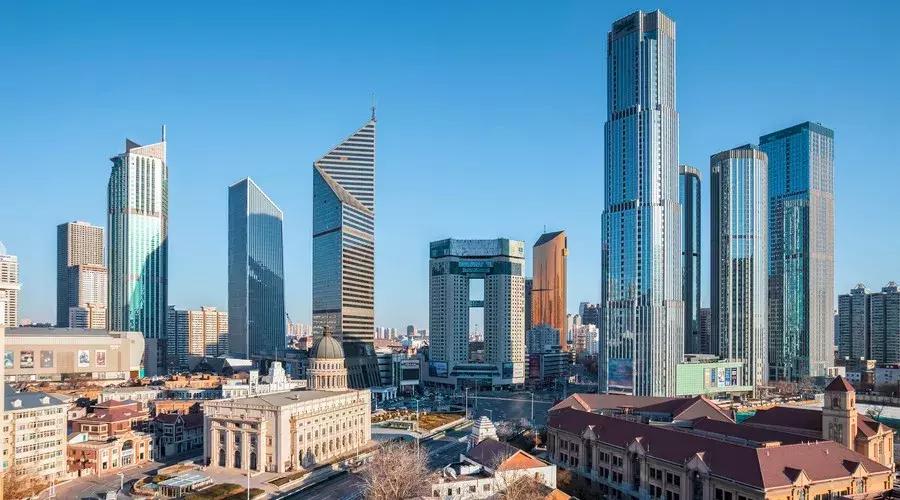 得州拟禁中国人买房背后的复杂议题