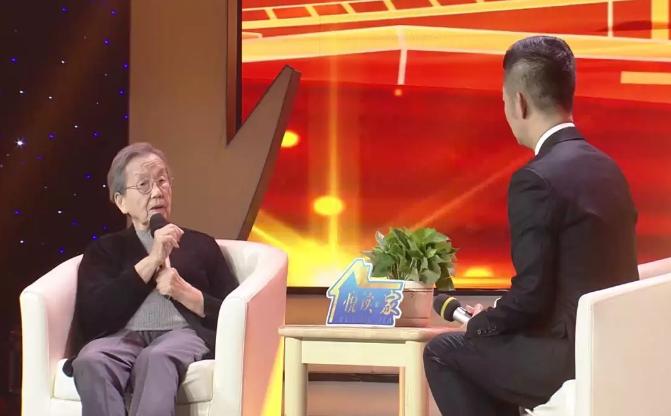 福建女子备孕五年四次试管之路，挑战与希望并存
