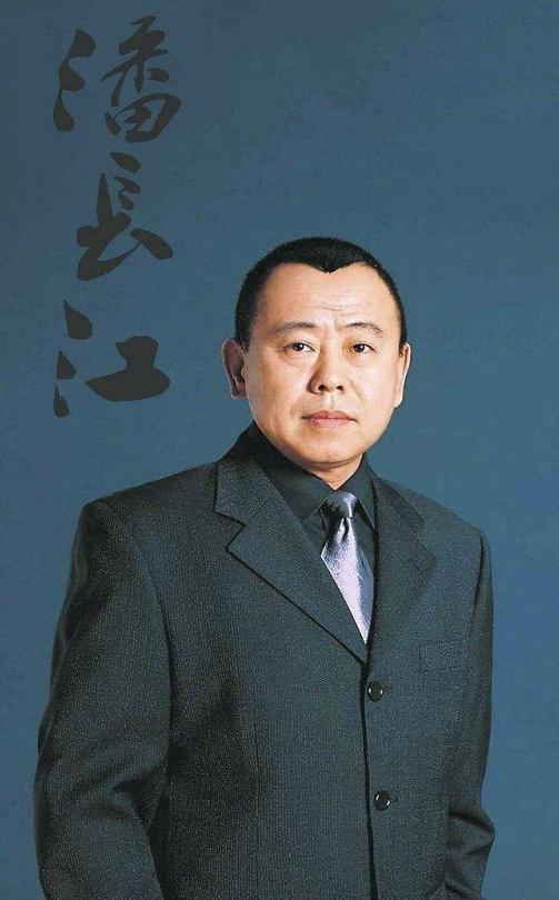 2025年5月26日