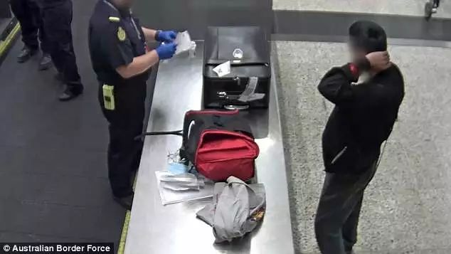 辟谣留学生强闯安检事件，真相究竟如何？