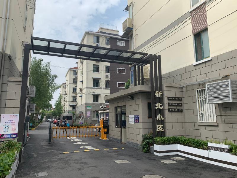 博主强烈吐槽上海快餐四菜一汤高达173元！