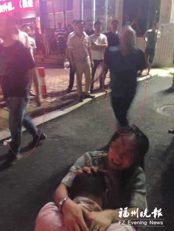 小学生遭遇母亲暴力对待，反思与行动呼吁
