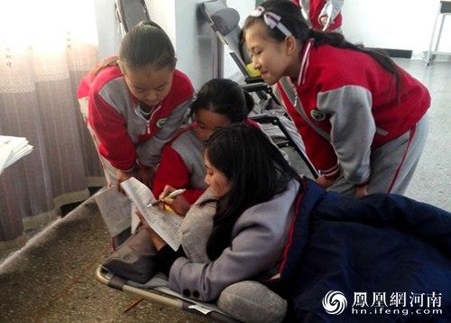 微信朋友圈新动态，折叠功能来袭