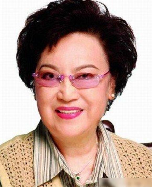 今年逝世的明星，缅怀与致敬