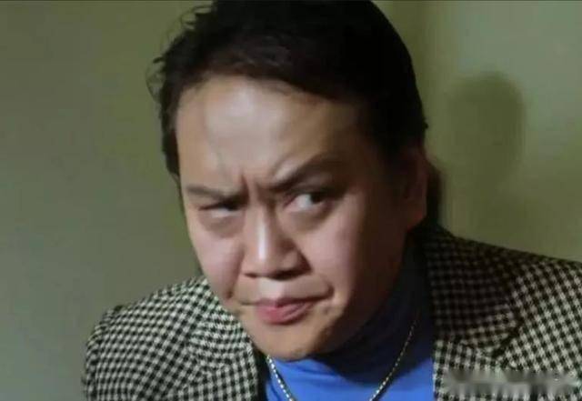香港影坛第一恶人逝世，一代传奇的落幕