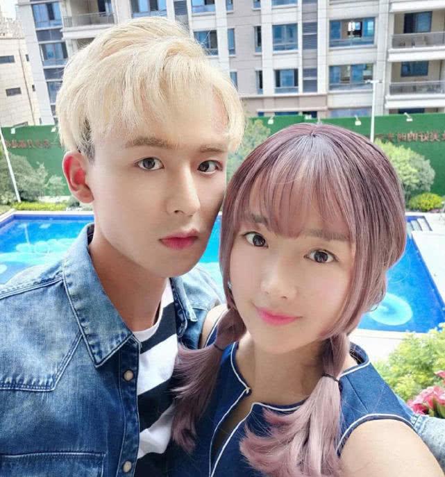 巴啦啦小魔仙凌妈妈扮演者自曝片酬，揭秘娱乐圈真实一面