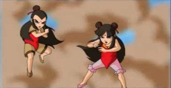 电子版的童年，数字时代的童年记忆