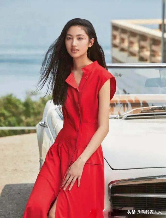 任达华回应女儿继承30多处房产，房产继承背后的故事与启示