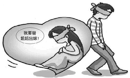 英勇无畏，11岁姐姐的飞身救妹与家庭的坚定态度