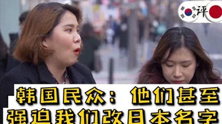 李在明就任，美国反华分子的破大防线