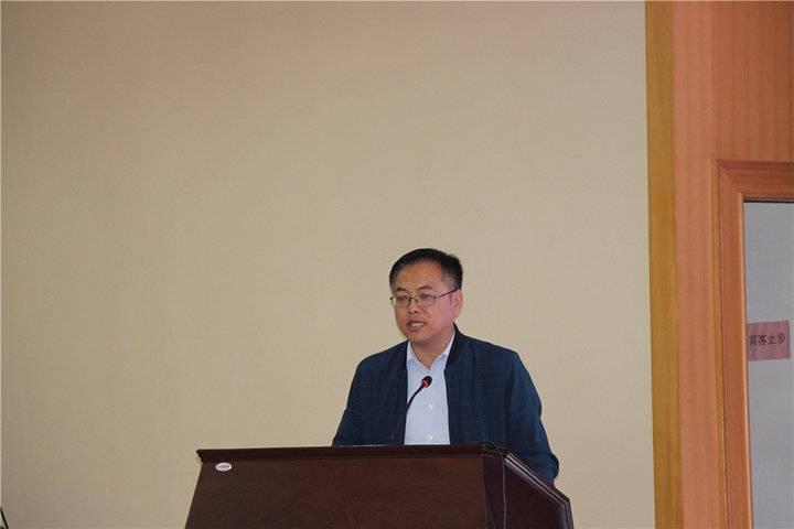 高考作文范文六篇及评语解析，全国一卷视角