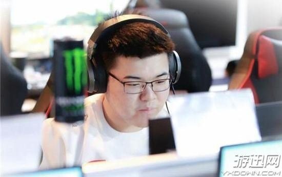 韦神为什么会无牙？深度解析背后的故事