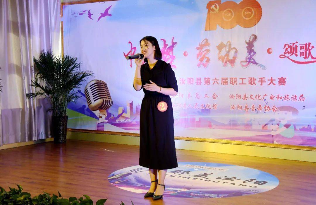 歌手2025排名大洗牌，音乐界的崭新格局展望