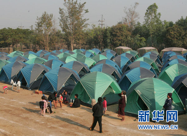 揭秘零八年柬泰边境冲突，冲突背后的深层原因及其影响