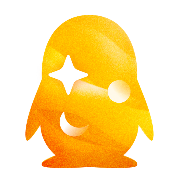 全球首个满级QQ诞生，一个时代的里程碑