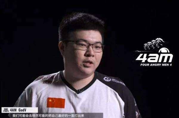 韦神说的一句话，探索真理的勇气与热爱生活的热情