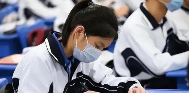 探究未来，英语高考在2025年的可能变革