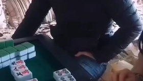 特朗普与Senorita，一段复杂而扑朔迷离的关系