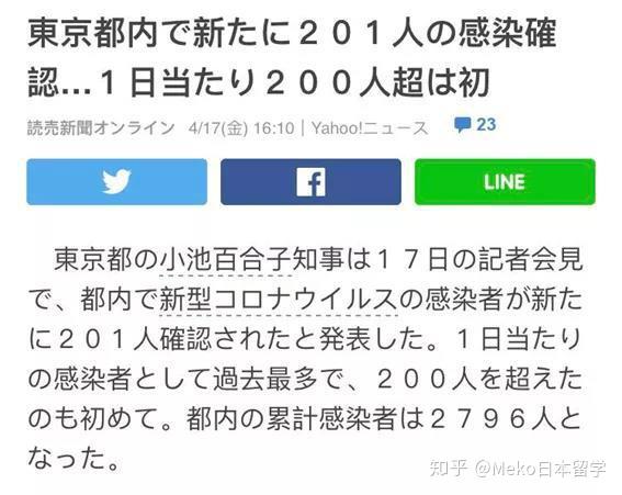 员工上班打卡次数规定，每日打卡次数不少于几次？