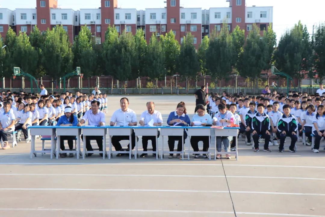 我国网络文明建设取得新成效