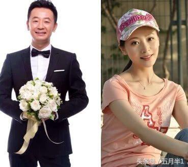 男子担忧兄弟影响婚礼报警谎称嫖娼事件分析