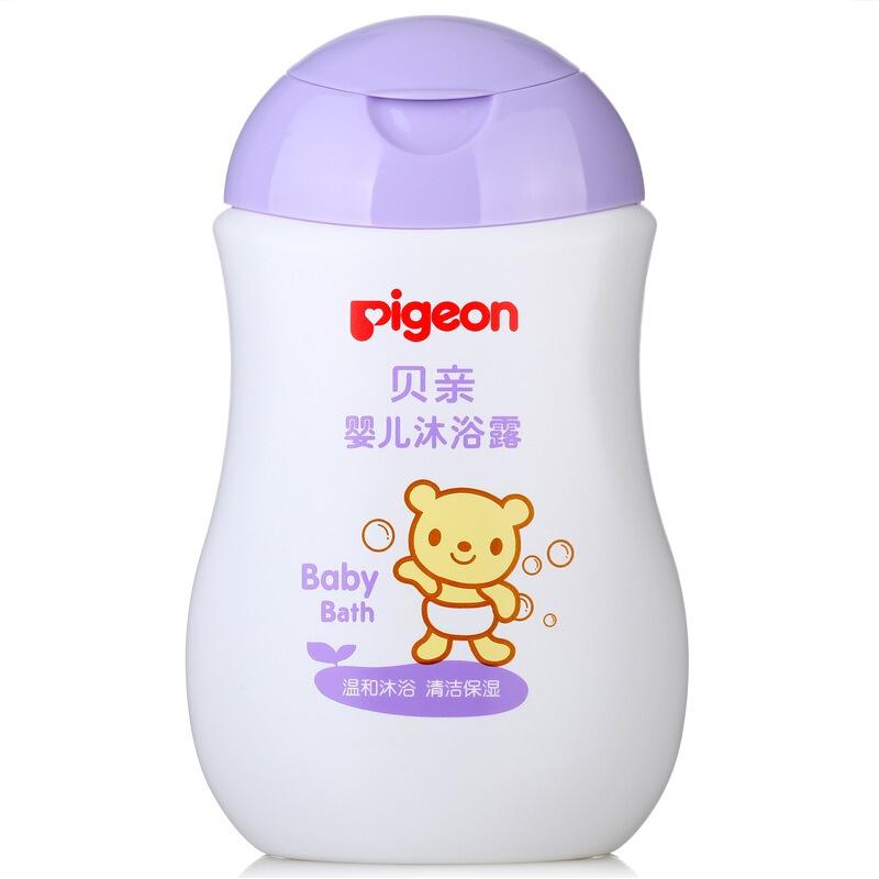 震惊！18月婴幼儿竟被灌下50多毫升啤酒，事件背后隐藏着什么？