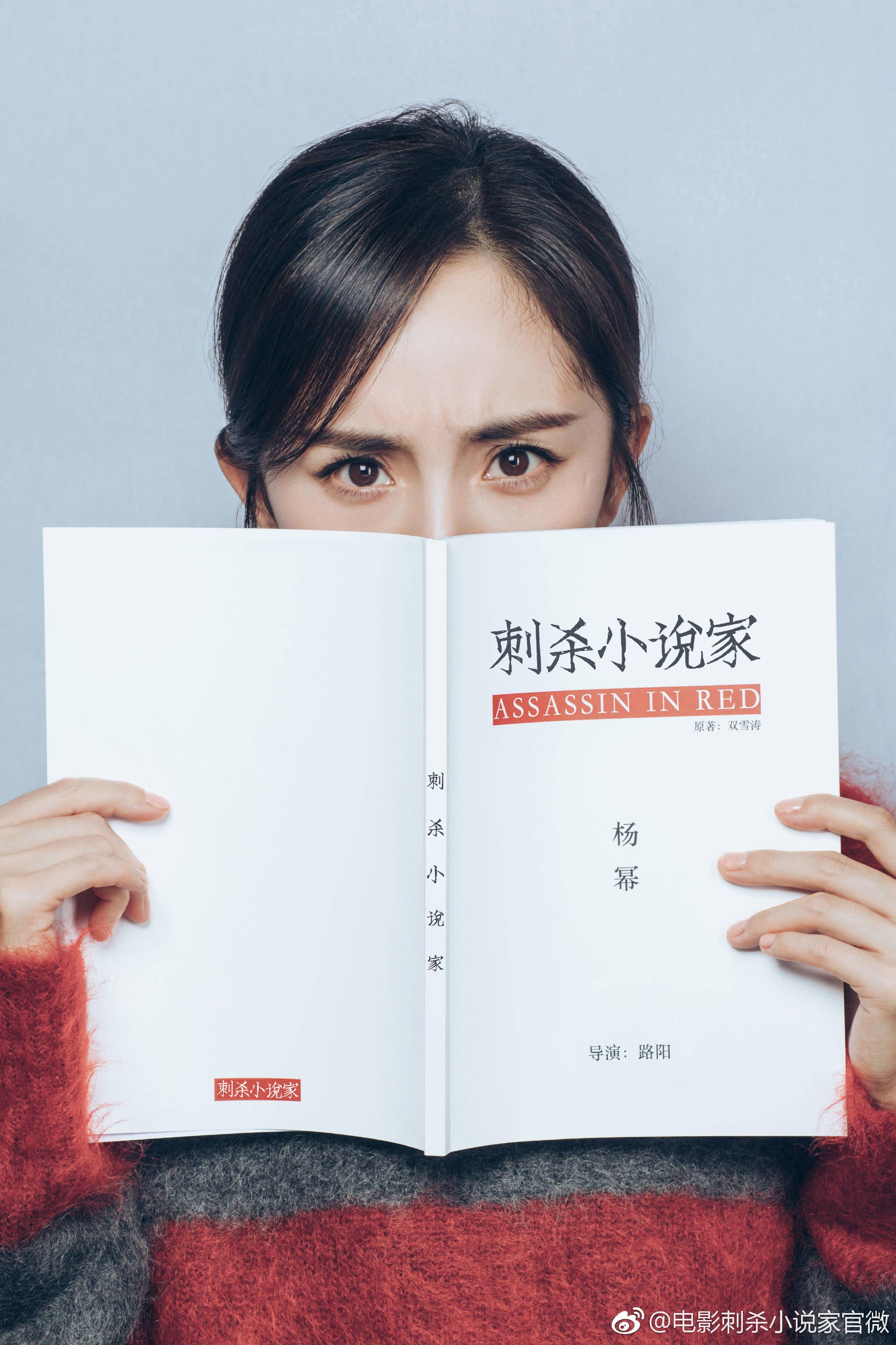 雷佳音打女的电视剧叫什么，探究背后的故事与真相