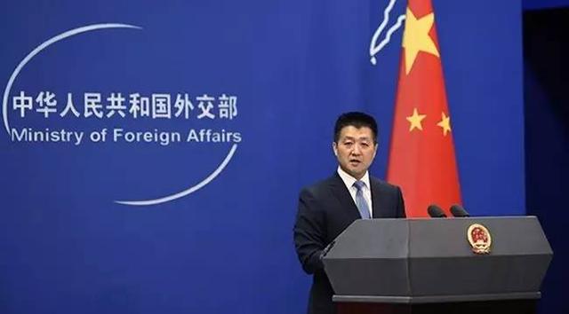 外交部，正迅速组织从伊以撤侨